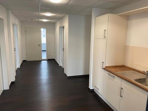 Foto - Büroetage im Hafen - 1.500,00&nbsp;EUR Kaltmiete, ca.&nbsp; 150,00&nbsp;m&sup2;