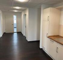 Büroetage im Hafen - 1.500,00&nbsp;EUR Kaltmiete, ca.&nbsp; 150,00&nbsp;m&sup2; in Melle (PLZ: 49324)