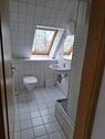 Foto - 3 Zimmer Wohnung in Deutschland, an der Stettin Grenze zu ver