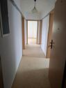 Foto - 3 Zimmer Dachgeschoßwohnung zur Miete in Krackow