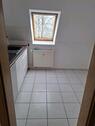 Foto - 3 Zimmer Dachgeschoßwohnung in Krackow