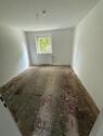 Foto - 3,5 Zimmer Wohnung in Recklinghausen Hochlarmarkt zu vermieten