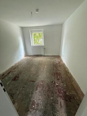Foto - 3,5 Zimmer Wohnung in Recklinghausen Hochlarmarkt zu vermieten