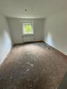 Foto - 3.5 Zimmer Etagenwohnung zur Miete in Dorsten