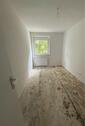 Foto - 3.5 Zimmer Etagenwohnung in Dorsten