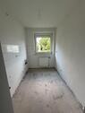 Foto - Etagenwohnung in Dorsten zur Miete