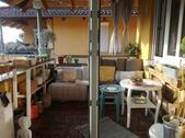 Foto - Maisonette-Eigentumswohnung mit TG 78m² Fürth Espan