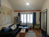 Foto - 2.5 Zimmer Dachgeschoßwohnung in Fürth