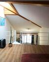 Foto - Dachgeschoßwohnung in Fürth zum Kaufen