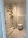 Foto - Frisch renovierte 3 Zimmer Wohnung