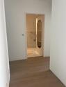 Foto - 3 Zimmer Etagenwohnung in Hildesheim