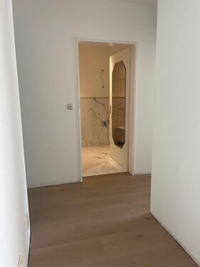 Foto - 3 Zimmer Etagenwohnung in Hildesheim