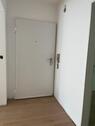 Foto - Etagenwohnung in Hildesheim zum Kaufen