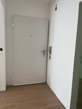 Foto - Etagenwohnung in Hildesheim zum Kaufen