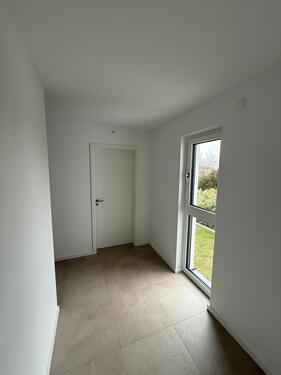 Foto - Erstbezug! Neubau-Eigentumswohnung