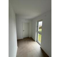 Erstbezug! Neubau-Eigentumswohnung| XL-Balkon | Provisionsfrei - Bad Kreuznach Bad Münster am Stein-Ebernburg