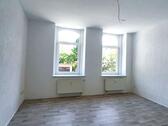 Foto - Etagenwohnung zur Miete in Plauen