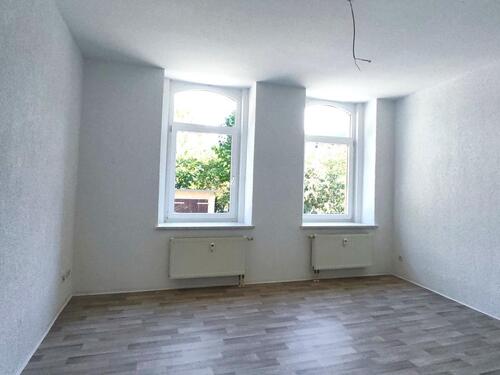 Foto - Etagenwohnung zur Miete in Plauen