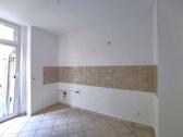 Foto - Etagenwohnung in Plauen zur Miete