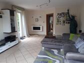 Foto - 5 Zimmer Einfamilienhaus zum Kaufen in Mülheim an der Ruhr