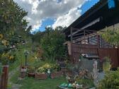 Foto - Grundstück zur Miete in Radeberg