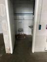 Foto - andere zur Miete in Mainz