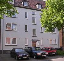 2,5 Zimmer Wohnung 58m2 Recklinghausen Nordviertel Einzugsfertig