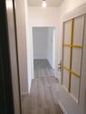 Foto - Etagenwohnung zur Miete in Recklinghausen