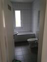 Foto - Etagenwohnung in Recklinghausen