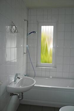 Foto - Etagenwohnung in Recklinghausen zur Miete