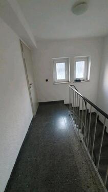 Foto - Etagenwohnung zur Miete in Viersen