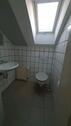 Foto - Etagenwohnung in Viersen