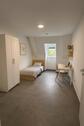 Foto - 1-Zimmerwohnung, 35 Apartments, Studentenheim, 17-35m2,Erstbezug