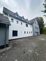 Foto - Etagenwohnung zur Miete in Siegen