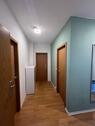 Foto - 3 Zimmer Wohnung - 670,00 EUR Kaltmiete,