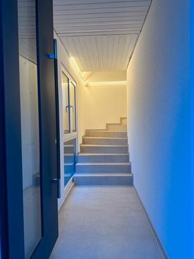 Foto - Sanierte 2-Zimmer-Wohnung mit Einbauküche in Paderborn