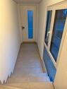 Foto - Etagenwohnung in Paderborn zur Miete