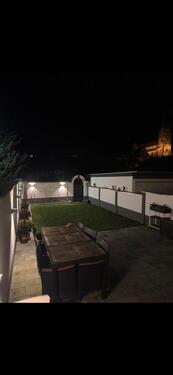 Foto - Komplett renoviertes Haus mit Garten und kleiner Bar