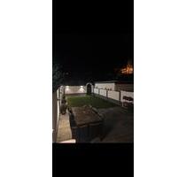 Komplett renoviertes Haus mit Garten und kleiner Bar - Rheinbrohl
