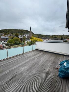 Foto - Einfamilienhaus zum Kaufen in Rheinbrohl