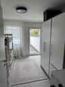Foto - Einfamilienhaus in Rheinbrohl zum Kaufen