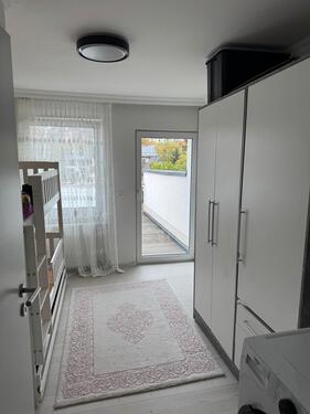 Foto - Einfamilienhaus in Rheinbrohl zum Kaufen