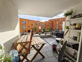 Foto - Etagenwohnung zur Miete in München