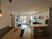 Foto - Etagenwohnung in München