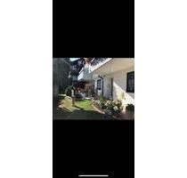 Charmante 3-Zimmer Gartenwohnung - Winnenden