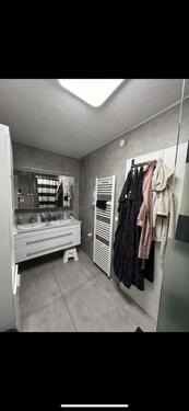 Foto - Etagenwohnung in Winnenden