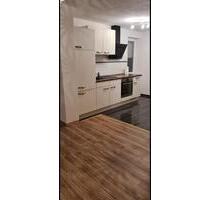 2 Zimmer Wohnung zu verkaufen - 130.000,00 EUR Kaufpreis, in Rothenburg ob der Tauber (PLZ: 91541)