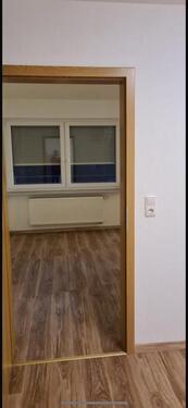 Foto - Etagenwohnung in Rothenburg ob der Tauber zum Kaufen