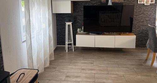 Foto - Haus zu vermieten - 1.550,00 EUR Kaltmiete,