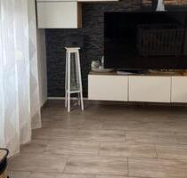 Haus zu vermieten - 1.550,00 EUR Kaltmiete, in Göppingen (PLZ: 73033)